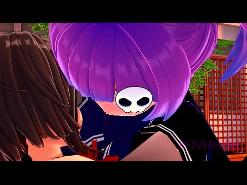 ❤️ Arachne girl monster. ❤❌ Super porno na nás ☑