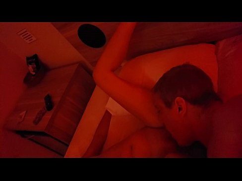 ❤️ Lízanie mojej mokrej kundičky. ❤❌ Super porno na nás ☑