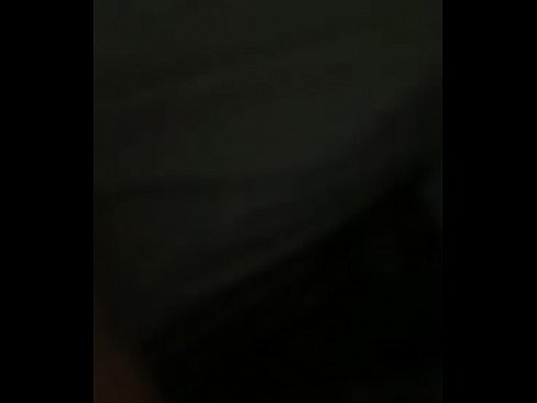 ❤️ Nemocničná sestra horúca suka rakovina ❤❌ Super porno na nás ☑