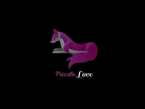 ❤️ Rodičia ma nechali so sestrou samú a ja som jej vyliala mlieko na prsia. ❤❌ Super porno na nás ☑