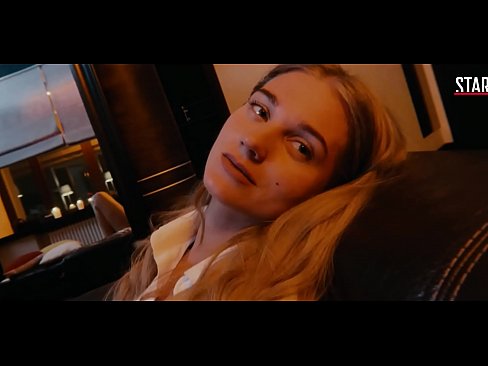 ❤️ SEXUÁLNA SCÉNA S KRISTINA ASMUS (FULL HD 1080) ❤❌ Super porno na nás ☑