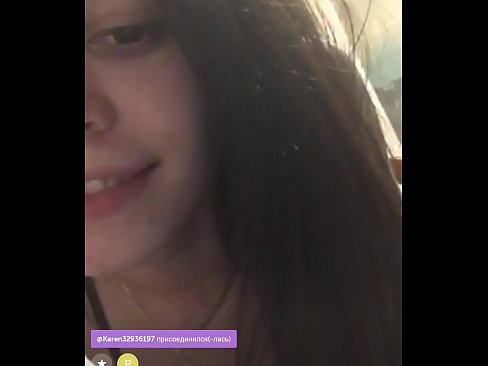 ❤️ Rozpustilá ruská mrcha (Periscope, VKontakte, Instagram) ❤❌ Super porno na nás ☑