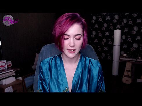 ❤️ Inštrukcie na vyhonenie od ruského dievčaťa v angličtine ❤❌ Super porno na nás ☑