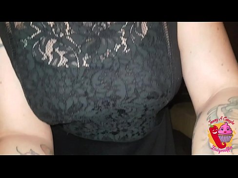 ❤️ Šuchtavá nevlastná sestra mu dáva orál a španielčinu ❤❌ Super porno na nás ☑