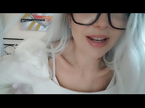 ❤️ Nevlastná sestra, nehanbi sa! erekcia je normálna. Macocha sa učí ovládať sa ❤❌ Super porno na nás ☑