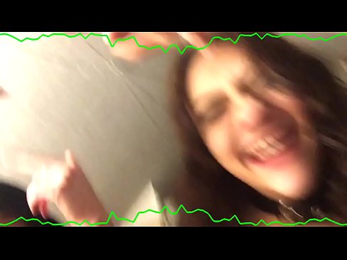 ❤️ Dve sexy brunetky emocionálne nohavičky zostávajú bastardy nepredvídateľná mrcha ❤❌ Super porno na nás ☑