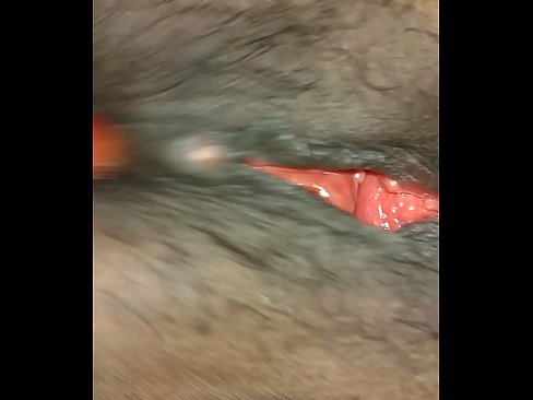 ❤️ Roztiahnite moju tučnú kundičku, aby striekla ❤❌ Super porno na nás ☑