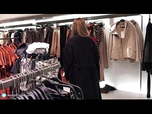 ❤️ Lesbičky masturbujú a lížu kundičky store - gin gerson crystal marilyn ❤❌ Super porno na nás ☑
