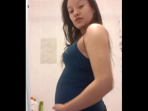 ❤️ NAJHORÚCEJŠIA KOLUMBIJSKÁ ŠTETKA NA NETE JE SPÄŤ, TEHOTNÁ, CHCE ICH SLEDOVAŤ AJ NA https://onlyfans.com/maquinasperfectas1 ❤❌ Super porno na nás ☑