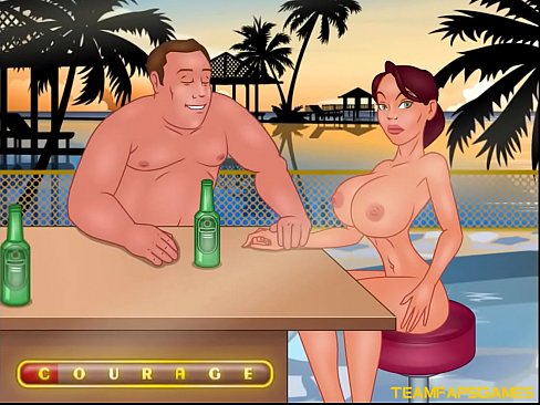 ❤️ Plaziace sa dieťa na liečenie v bdsm rezorte 2 ❤❌ Super porno na nás ☑