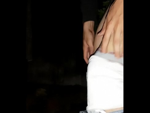 ❤️ Môj sused skočil na moju karanténnu stenu ❤❌ Super porno na nás ☑