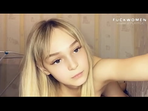 ❤️ Nenásytná školáčka poskytuje spolužiačke zdrvujúci pulzujúci orálny krém ❤❌ Super porno na nás ☑