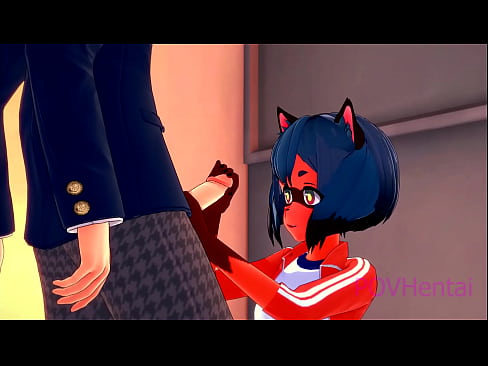 ❤️ Zbrusu nový ranč s dobytkom s Michiru Kagemori ❤❌ Super porno na nás ☑