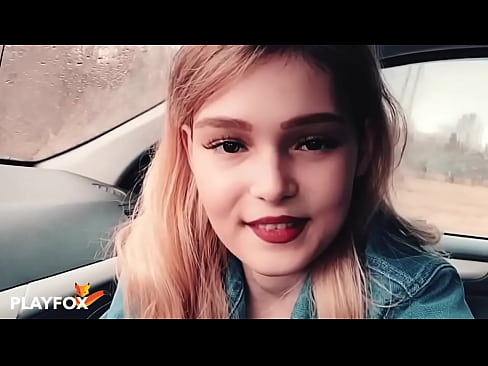 ❤️ Sexy baba radostne saje na zľavovej karte ❤❌ Super porno na nás ☑