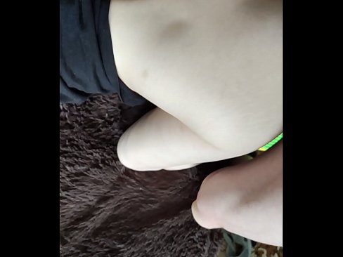 ❤️ Ruské dievča stonanie domáci anál časť 2 ❤❌ Super porno na nás ☑