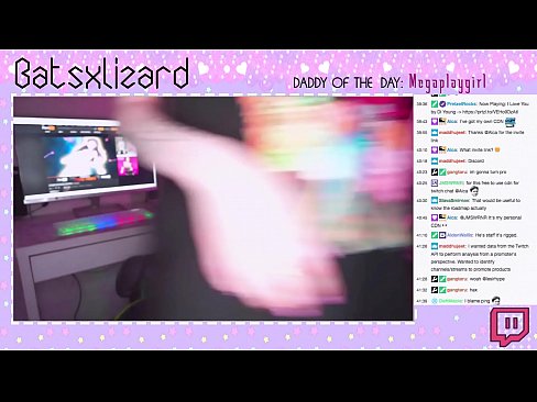 ❤️ HRÁČ ZABUDOL VYPNÚŤ STREAM A STRIEKAL V PRIAMOM PRENOSE ❤❌ Super porno na nás ☑