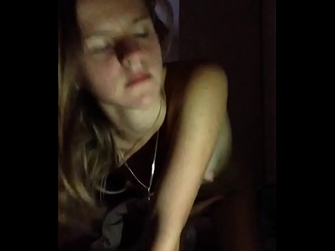❤️ Dievča masturbuje a vyvrcholí ❤❌ Super porno na nás ☑